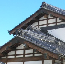 katakamaHouse0982.jpg