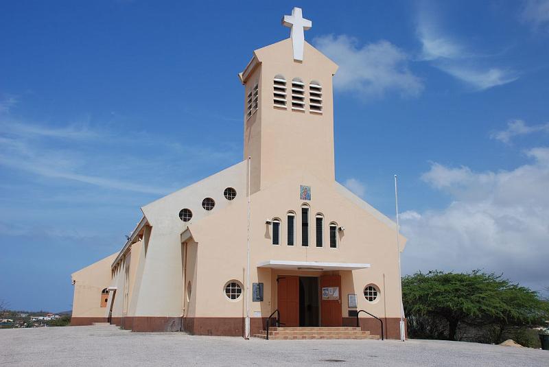 DSC_0246.jpg - Catholic church.