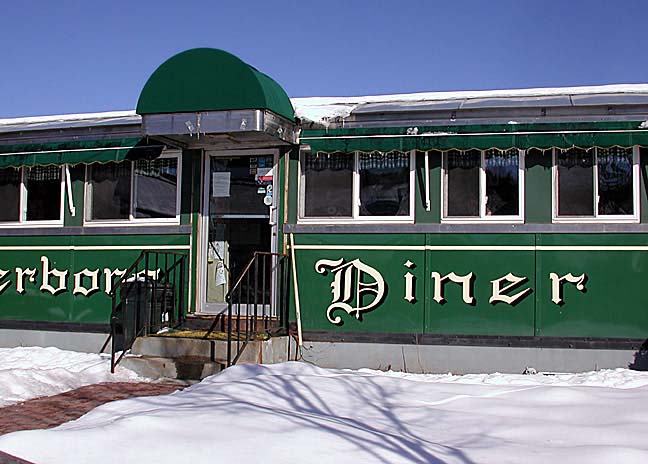 p_diner