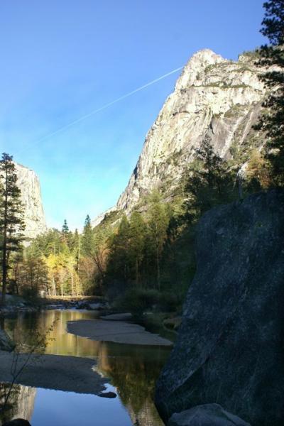 Upper_Merced_River.jpg - SONY DSC