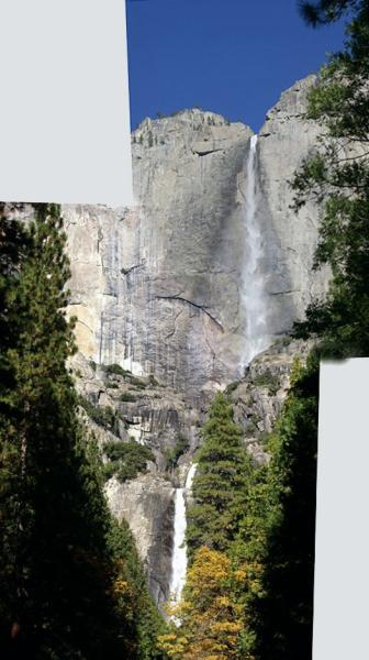 Yosemite_Falls.jpg - SONY DSC