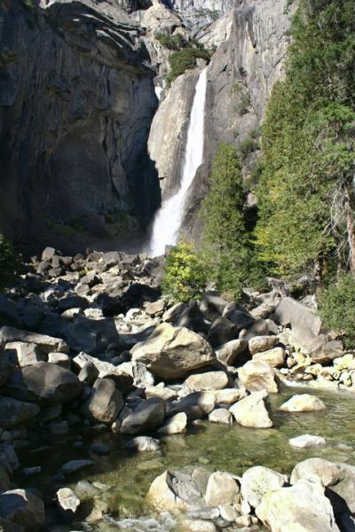 Yosemite_Falls_runout.jpg - SONY DSC