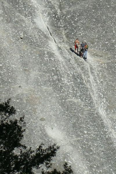 lower_climbers.jpg - SONY DSC