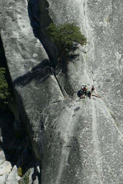 upper_climbers.jpg - SONY DSC