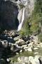 Yosemite_Falls_runout