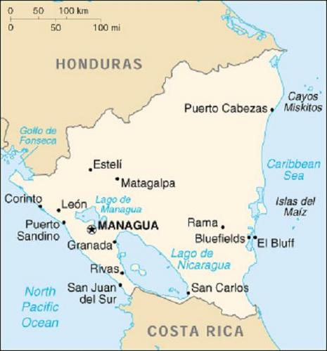 Map_of_Nicaragua__1.jpg