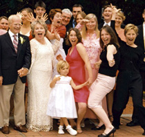 joan_wally_wedding_sm.jpg