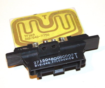 resistor_1.jpg