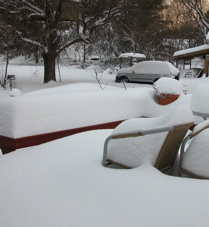 snow_porch.jpg