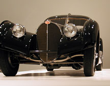 bugatti_sm.jpg