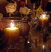 candles_gold.jpg