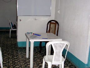 class_room-sm.jpg