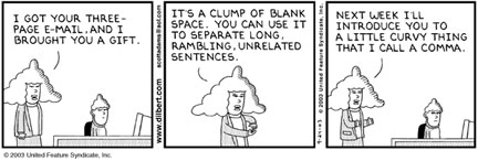 dilbert.jpg