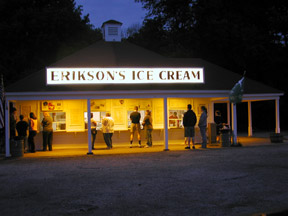 ericksons_ice_sm.jpg