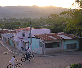 esteli_home_sm.jpg