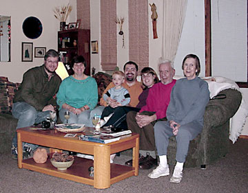 familyportraiture_sm.jpg