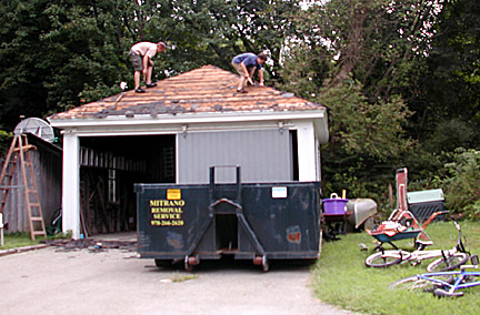 garage_roof_strip.jpg