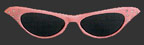 pink_sunglasses.jpg