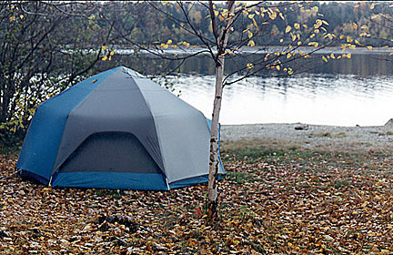 river_tent.jpg
