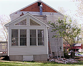 schirmer_siding_sm.jpg