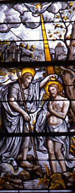 stained_glass_yellow_sm.jpg