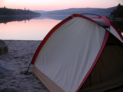 tent_view_sm.jpg