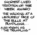 trampling.jpg