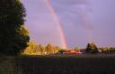stonefield_rainbow.jpg