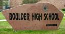 boulder_hs1.jpg