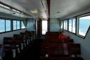 empty_ferry.jpg