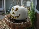 white_jackolantern1024.jpg