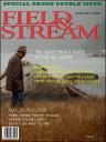 field_stream_cover.jpg