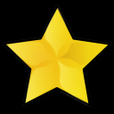 large_gold_star1.png