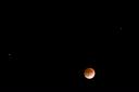 lunar-eclipse-9200.jpg