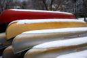 southbridge_canoes.jpg