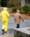 bob_mary_rainwear.jpg