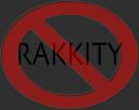 rakkity_banned.jpg