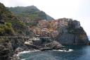 800px-italycinqueterremanarola.jpg