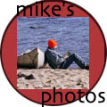 Mike's Photos