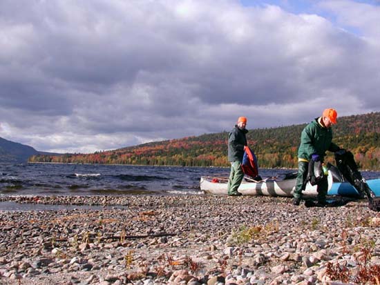 lake_packing