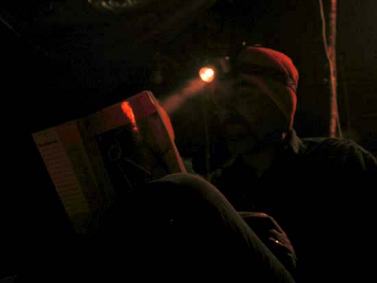 reading_light